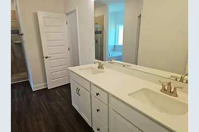 305 Angela Avenue, Bowdon, GA 30108 - Photo 6