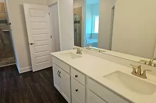 305 Angela Ave, Bowdon, GA 30108 - Photo 6