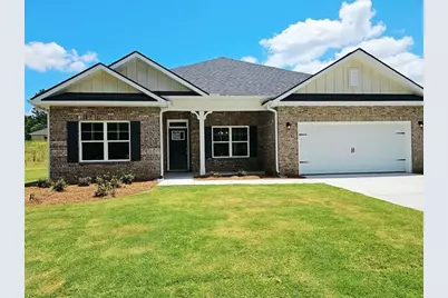 305 Angela Avenue, Bowdon, GA 30108 - Photo 1