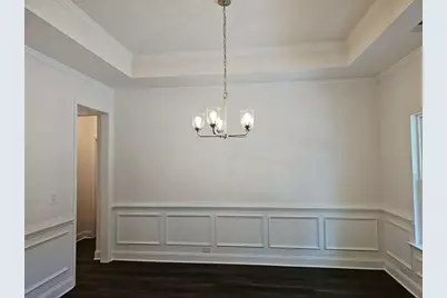 305 Angela Avenue, Bowdon, GA 30108 - Photo 2
