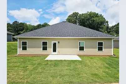 305 Angela Avenue, Bowdon, GA 30108 - Photo 10