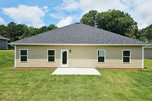 305 Angela Ave, Bowdon, GA 30108 - Photo 10