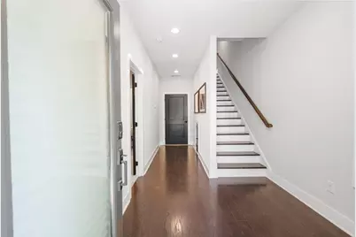 2004 Oak Lane NW, Atlanta, GA 30318 - Photo 6