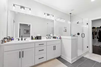 2004 Oak Lane NW, Atlanta, GA 30318 - Photo 12