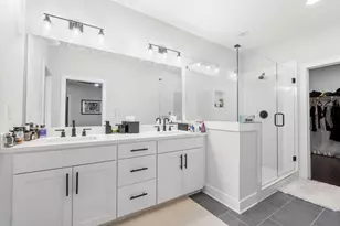 2004 Oak Ln NW, Atlanta, GA 30318 - Photo 12
