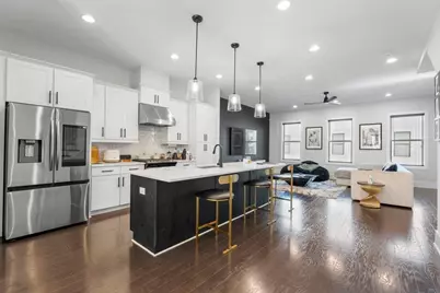 2004 Oak Lane NW, Atlanta, GA 30318 - Photo 4