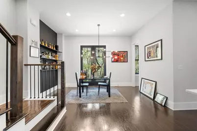 2004 Oak Lane NW, Atlanta, GA 30318 - Photo 10