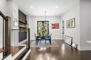 2004 Oak Ln NW, Atlanta, GA 30318 - Photo 10
