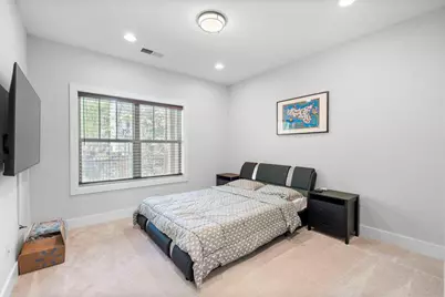 2004 Oak Lane NW, Atlanta, GA 30318 - Photo 8