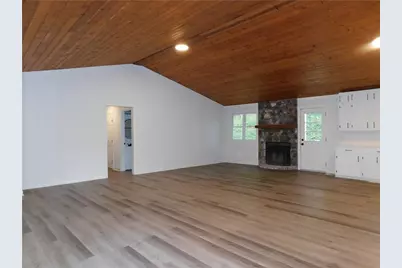 183 Laurel Heights Drive, Dahlonega, GA 30533 - Photo 10