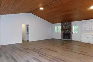 183 Laurel Heights Dr, Dahlonega, GA 30533 - Photo 10