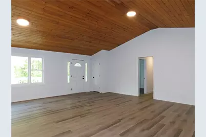 183 Laurel Heights Drive, Dahlonega, GA 30533 - Photo 14