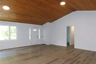 183 Laurel Heights Dr, Dahlonega, GA 30533 - Photo 14