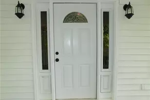 183 Laurel Heights Dr, Dahlonega, GA 30533 - Photo 20