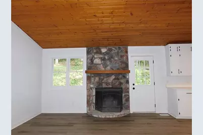 183 Laurel Heights Drive, Dahlonega, GA 30533 - Photo 16