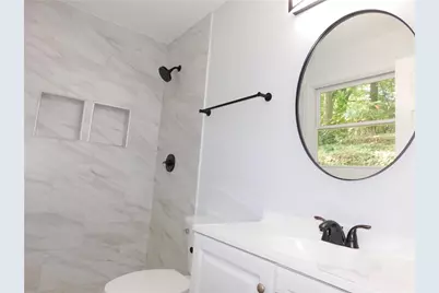 183 Laurel Heights Drive, Dahlonega, GA 30533 - Photo 24