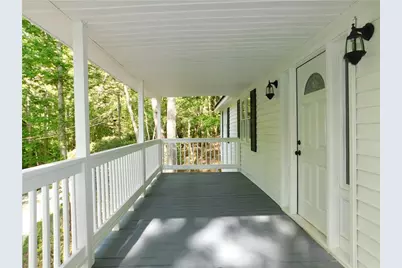 183 Laurel Heights Drive, Dahlonega, GA 30533 - Photo 2