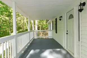 183 Laurel Heights Dr, Dahlonega, GA 30533 - Photo 2