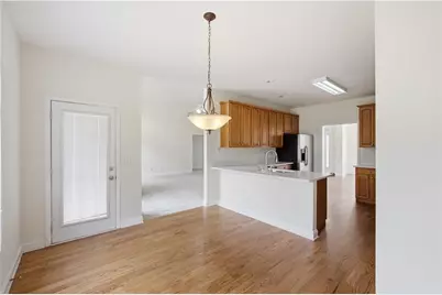 642 Aya Circle, Loganville, GA 30052 - Photo 18