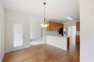 642 Aya Circle, Loganville, GA 30052 - Photo 18