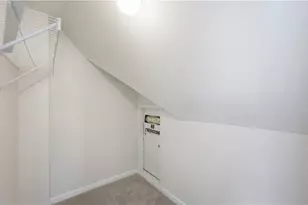642 Aya Circle, Loganville, GA 30052 - Photo 50