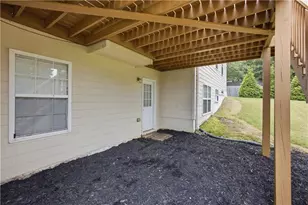 642 Aya Circle, Loganville, GA 30052 - Photo 82