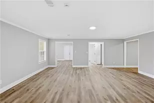 642 Aya Circle, Loganville, GA 30052 - Photo 72