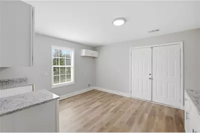 642 Aya Circle, Loganville, GA 30052 - Photo 62