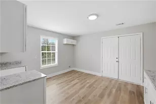 642 Aya Circle, Loganville, GA 30052 - Photo 62