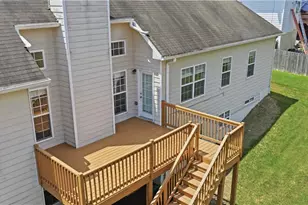642 Aya Circle, Loganville, GA 30052 - Photo 40