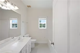 642 Aya Circle, Loganville, GA 30052 - Photo 18