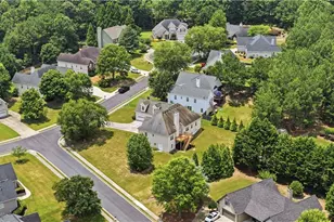 642 Aya Circle, Loganville, GA 30052 - Photo 88