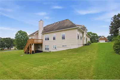642 Aya Circle, Loganville, GA 30052 - Photo 78