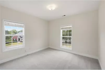 642 Aya Circle, Loganville, GA 30052 - Photo 32