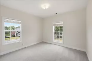 642 Aya Circle, Loganville, GA 30052 - Photo 32