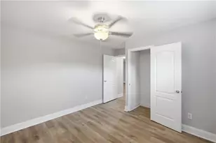 642 Aya Circle, Loganville, GA 30052 - Photo 64