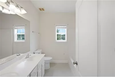 642 Aya Circle, Loganville, GA 30052 - Photo 34