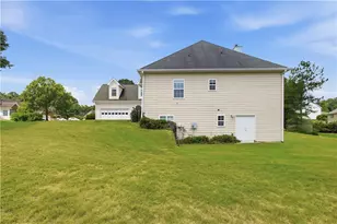642 Aya Circle, Loganville, GA 30052 - Photo 84