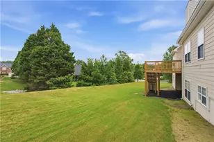 642 Aya Circle, Loganville, GA 30052 - Photo 42