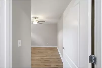 642 Aya Circle, Loganville, GA 30052 - Photo 74