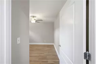 642 Aya Circle, Loganville, GA 30052 - Photo 74