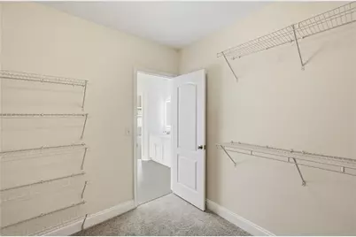 642 Aya Circle, Loganville, GA 30052 - Photo 28