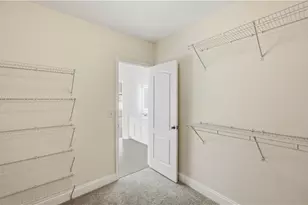 642 Aya Circle, Loganville, GA 30052 - Photo 28