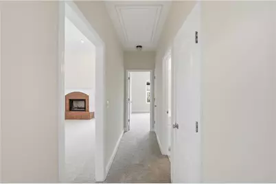 642 Aya Circle, Loganville, GA 30052 - Photo 30