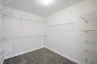 642 Aya Circle, Loganville, GA 30052 - Photo 16