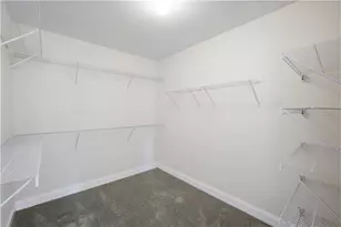 642 Aya Circle, Loganville, GA 30052 - Photo 16