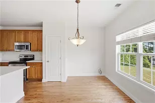 642 Aya Circle, Loganville, GA 30052 - Photo 14