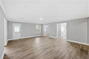 642 Aya Circle, Loganville, GA 30052 - Photo 70