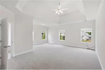 642 Aya Circle, Loganville, GA 30052 - Photo 22