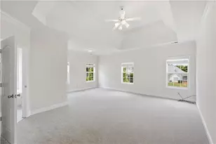 642 Aya Circle, Loganville, GA 30052 - Photo 22